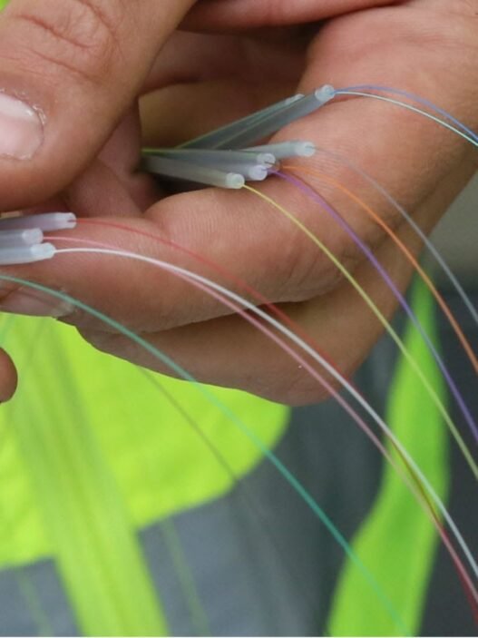fibre