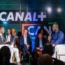 Canal+ Afrique