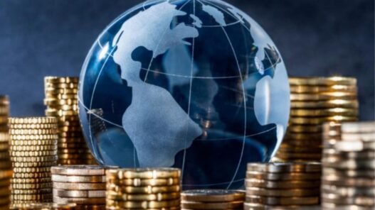 pays le plus innovant d’Afrique