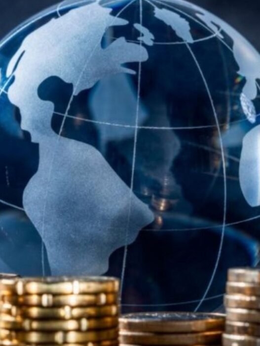 pays le plus innovant d’Afrique