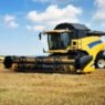 investissement agricole