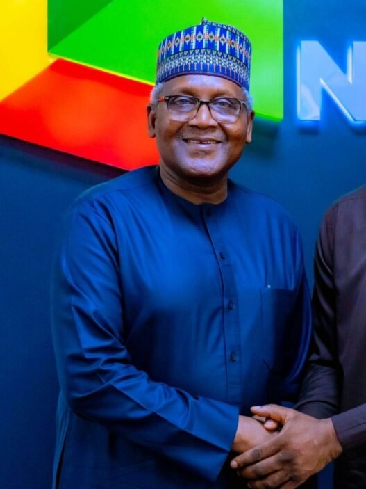 NNPC Limited