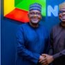NNPC Limited