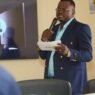 Frederic Ngaba