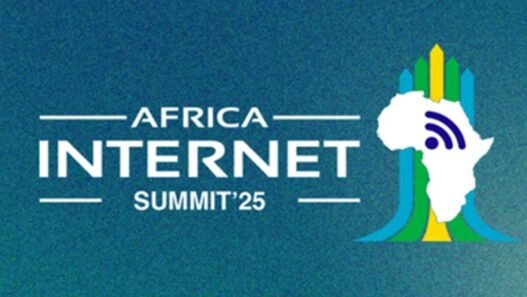 sommet africain sur l’internet