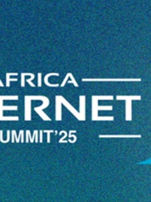 sommet africain sur l’internet