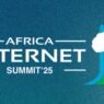 sommet africain sur l’internet