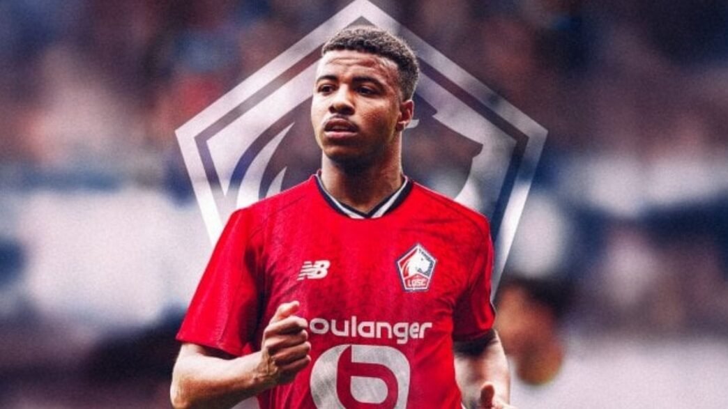 Hamza Igamane