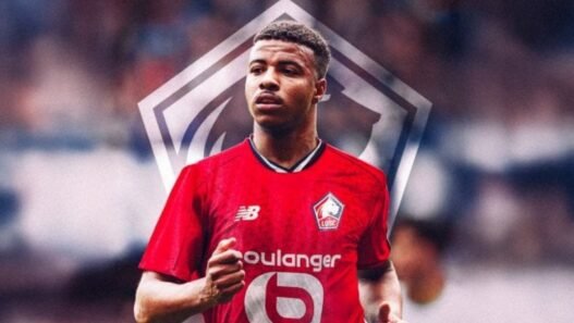 Hamza Igamane