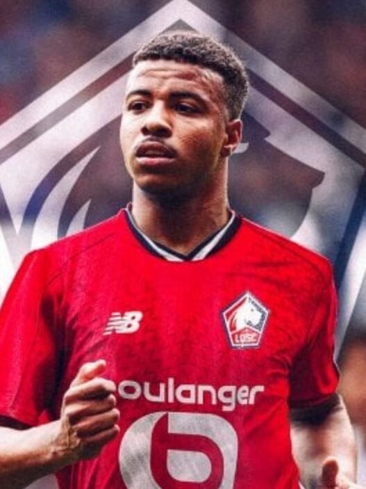 Hamza Igamane