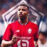 Hamza Igamane