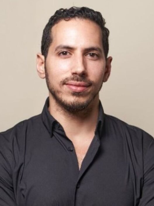 Munify
