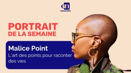 Malice Point