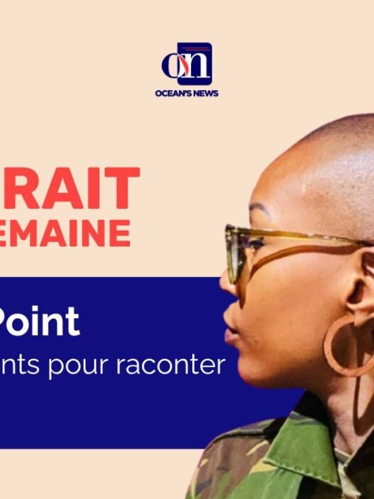 Malice Point