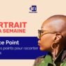 Malice Point