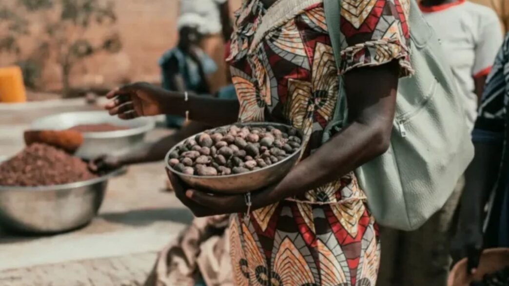 gratuité des visas au Burkina Faso