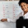 apprentissage de l’anglais
