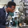métiers techniques