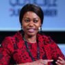 Tsitsi Masiyiwa