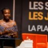 Alimata Sahadiya Diabaté