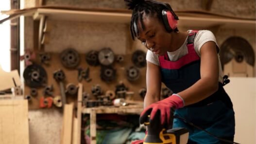 emploi des jeunes en Angola