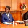 pension minimum en Côte d’Ivoire