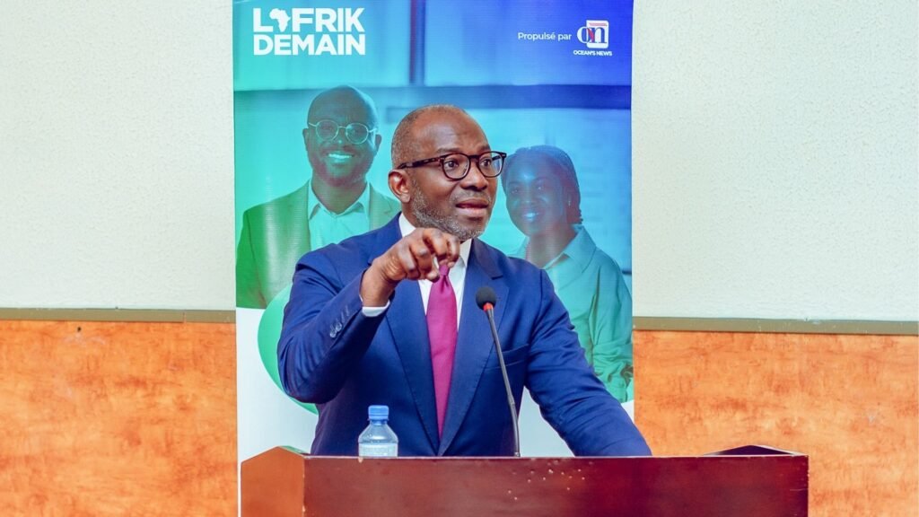 Conférence ADD 2025