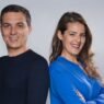 start-up marocaine