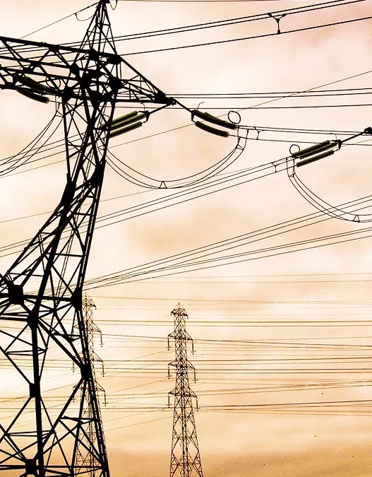 Ligne électrique Angola–RDC