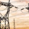 Ligne électrique Angola–RDC