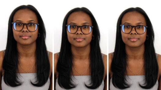 Christiana Andriamasimanana