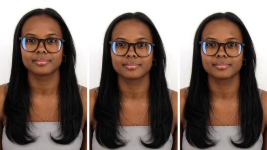 Christiana Andriamasimanana