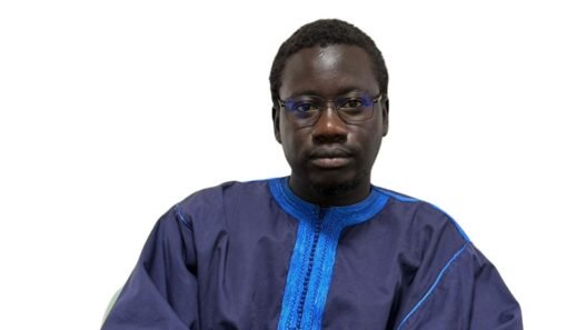 Mor Talla Ndiaye