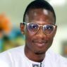 Boubacar Kane