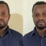 Ezéchiel Kakule Sawasawa