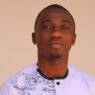 Vades Lotie Djousse