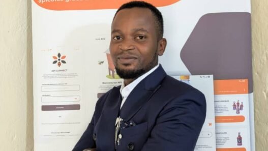 Ezéchiel Kakule Sawasawa