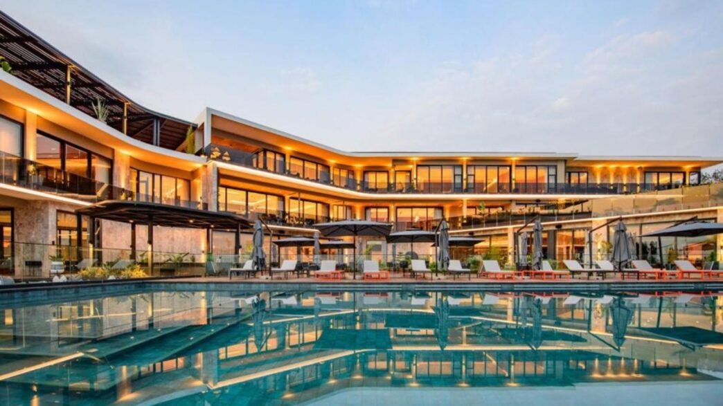 Fonds africain de développement