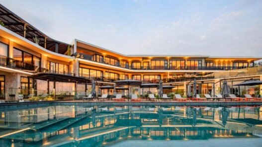 Fonds africain de développement