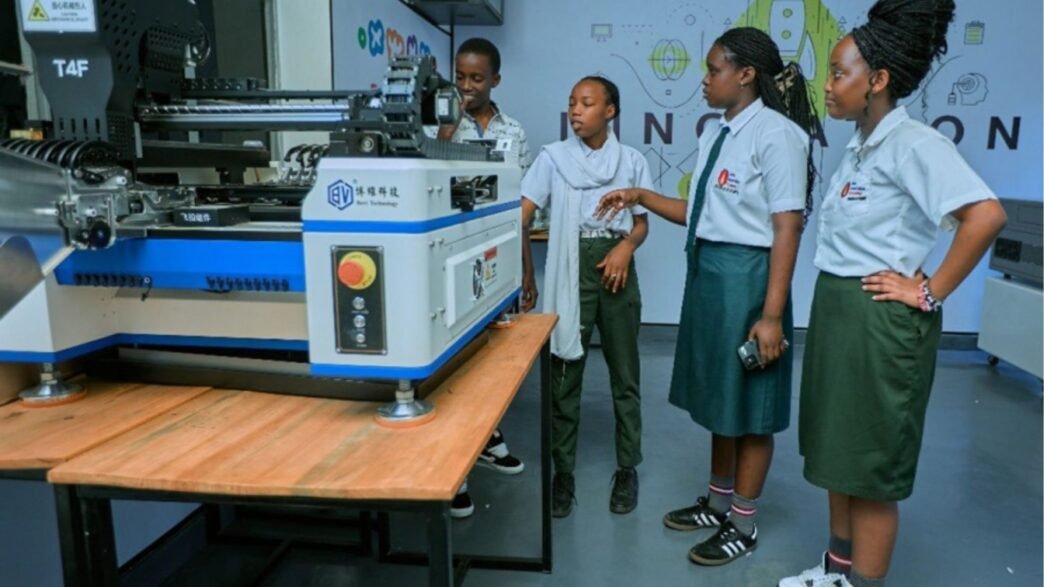 carrières numériques 