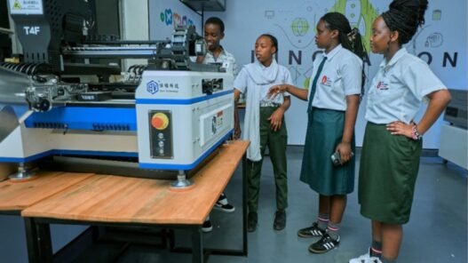 carrières numériques 