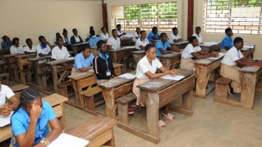 mobilité des apprenants