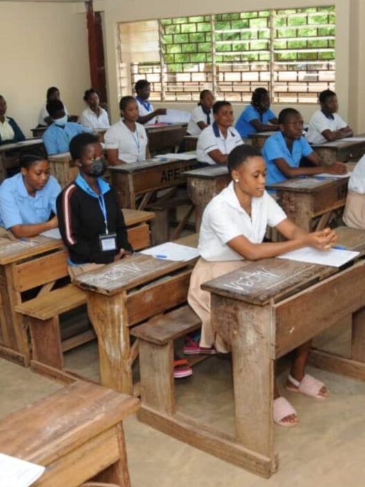 mobilité des apprenants