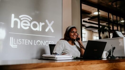 startups africaines les plus prometteuses