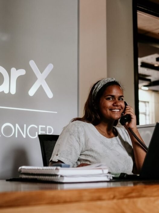 startups africaines les plus prometteuses