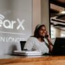 startups africaines les plus prometteuses