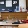 incubateurs africains