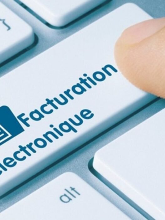 facturation électronique