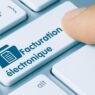 facturation électronique