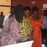 le Climathon Lomé 2025